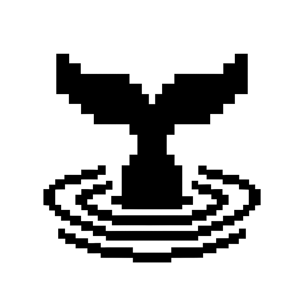 Fluke Interactive logo